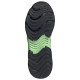 Adidas Climacool Ventania